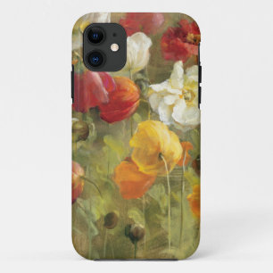 Mohnblumen-Feld title_seo2