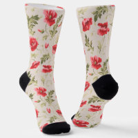 Mohnblumen