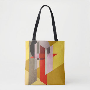 Moholy-Nagy - Z VII  Tasche