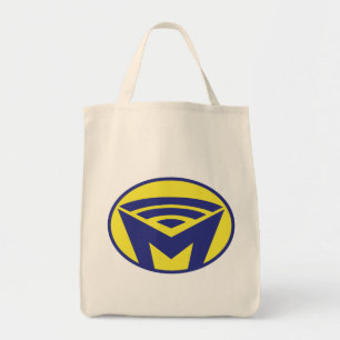 MOI le sac fourre-tout !