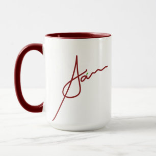 Moi, moi et moi, je me tasse