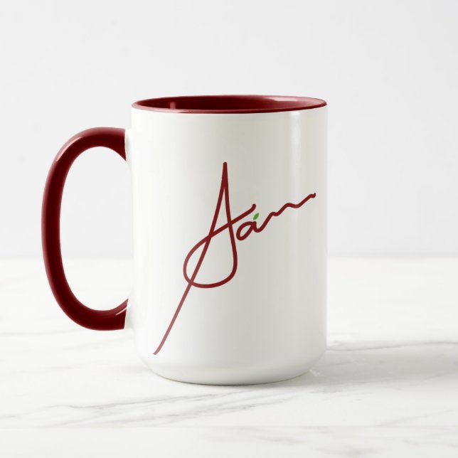Moi, moi et moi, je me tasse (Gauche)