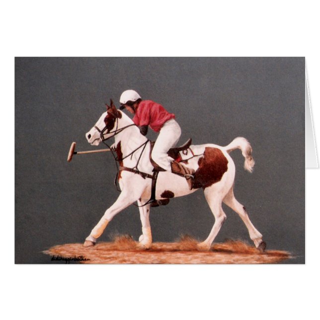 Moineau et entraîneur féroces (Devant Horizontal)