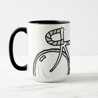 Moins d'une voiture/un moins de tasse de café de