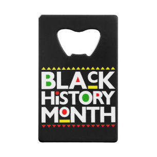 mois de l'histoire des Noirs mélanine africaine fr