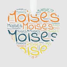 Moïse