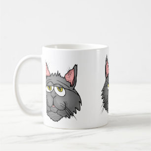 Moïse la Mug de Qat