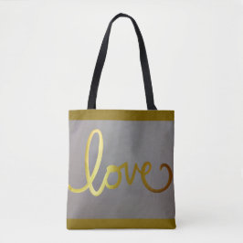 Mojisola Adeola Gbadamosi Design Tasche