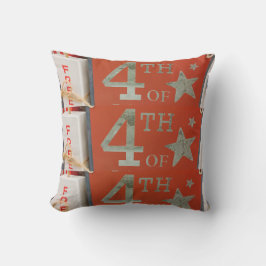 MOJISOLA ADEOLA GBADAMOSI PILLOW KISSEN