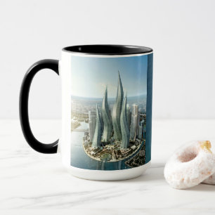 MOJISOLA ADEOLA GBADAMOSI-TASCHE TASSE