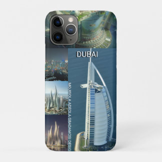 MOJISOLA ADEOLA GBADAMOSI TOTE BAG Case-Mate iPhone HÜLLE