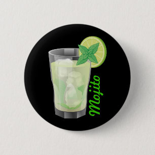 Mojito Button