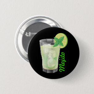 Mojito Button