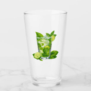 Mojito Glas