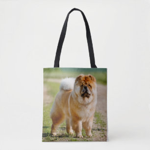 Mojo Chow Schultertasche Tasche