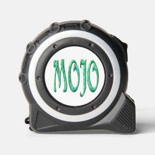 Mojo-Maßband Maßband
