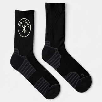 MOJO SOCKEN 3