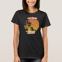 MOJO, Suchvorgang, Brandung, Sommer, Spaß, Wasser,