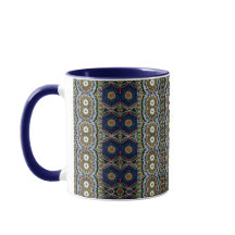 Mok Art-Design Boudrielly
