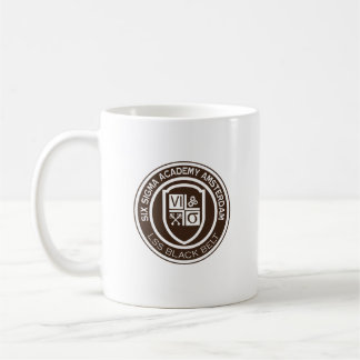 Mok Kaffeetasse