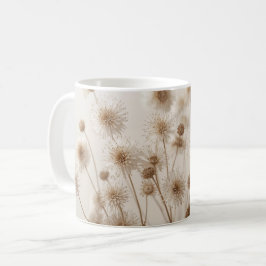 Mok Kaffeetasse