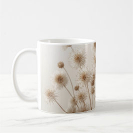 Mok Kaffeetasse