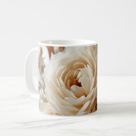 Mok Kaffeetasse