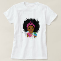 Mokka-Prinzessin