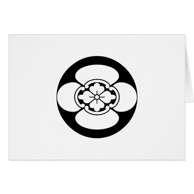 Mokko in Reiskuchen (Vorderseite (Horizontal))