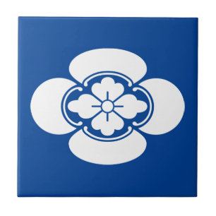 Mokko Keramikfliese