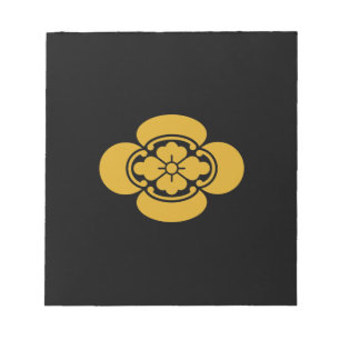 Mokko Notizblock