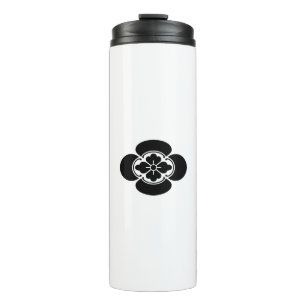 Mokko Thermosbecher