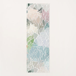 Moksha Yoga Mat Yogamatte