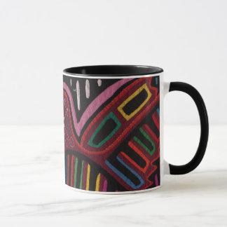 Mola_Humingbird_Mug Tasse