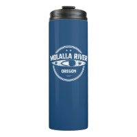 Molalla River Oregon Kayaking