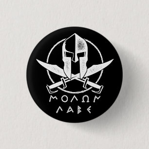 Molan Labe kommen es nehmen Button