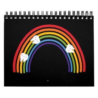 Molarer Kalender
