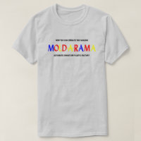 Mold-A-Rama