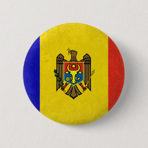 Moldau Button