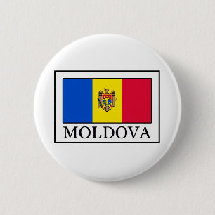 Moldau Button