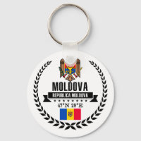 Moldau