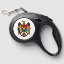 MOLDOVA Cadeau spécial Black Tourist Classic