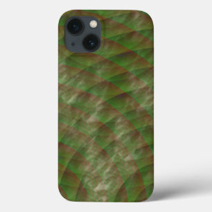 Moldy Interference by Kenneth Yoncich title_seo2