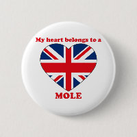 Mole
