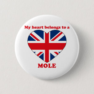 Mole Button