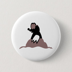 Mole Button