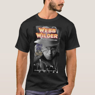 "Mole Men" T - Shirt von Männern