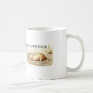 Mole-Stöchiometrie-Chemie-Zitat-Wissenschafts-Spaß Kaffeetasse