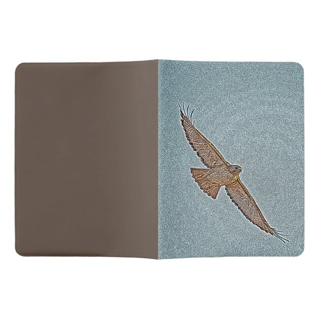 MOLESKINE® Notizbucheinschlag Extra Großes Moleskine Notizbuch (Geöffnet)