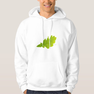 Moletom Druida da Ordem do Carvalho, BY ATMA VIDYA Hoodie